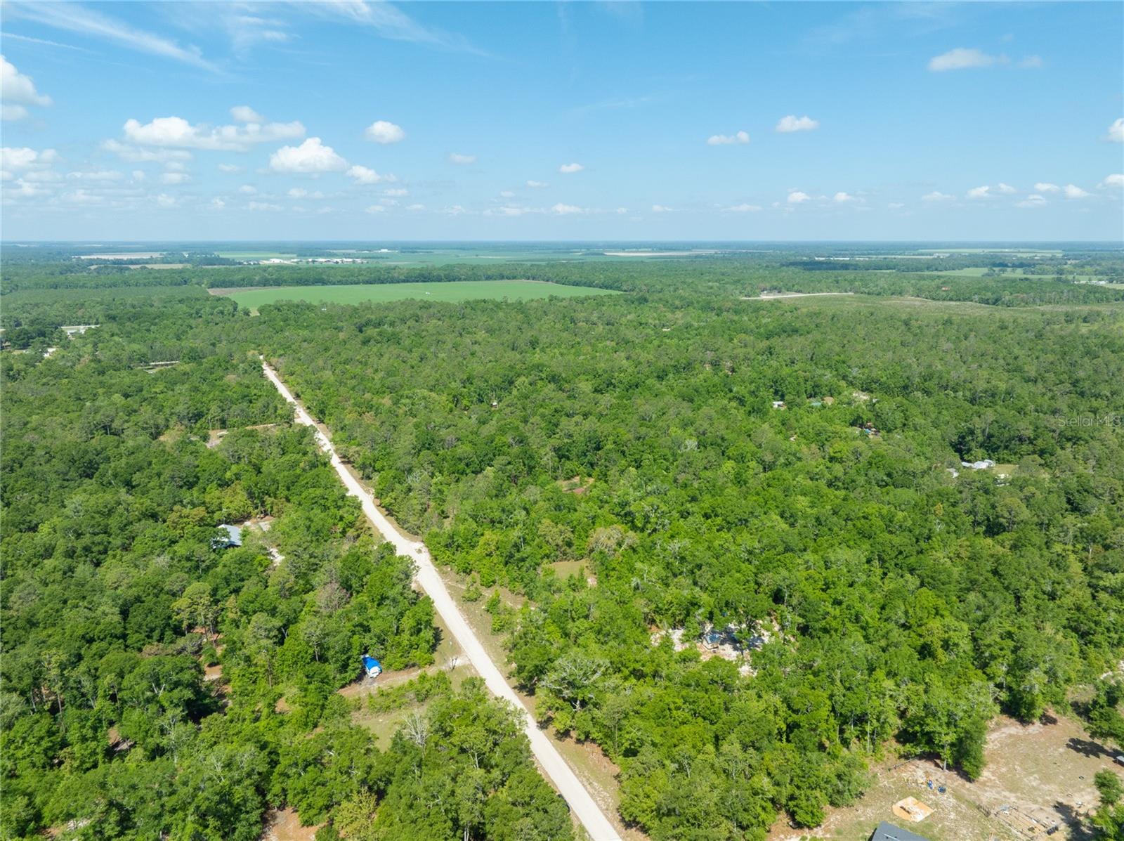 Image 3 of 10 For 0 Pine Way  