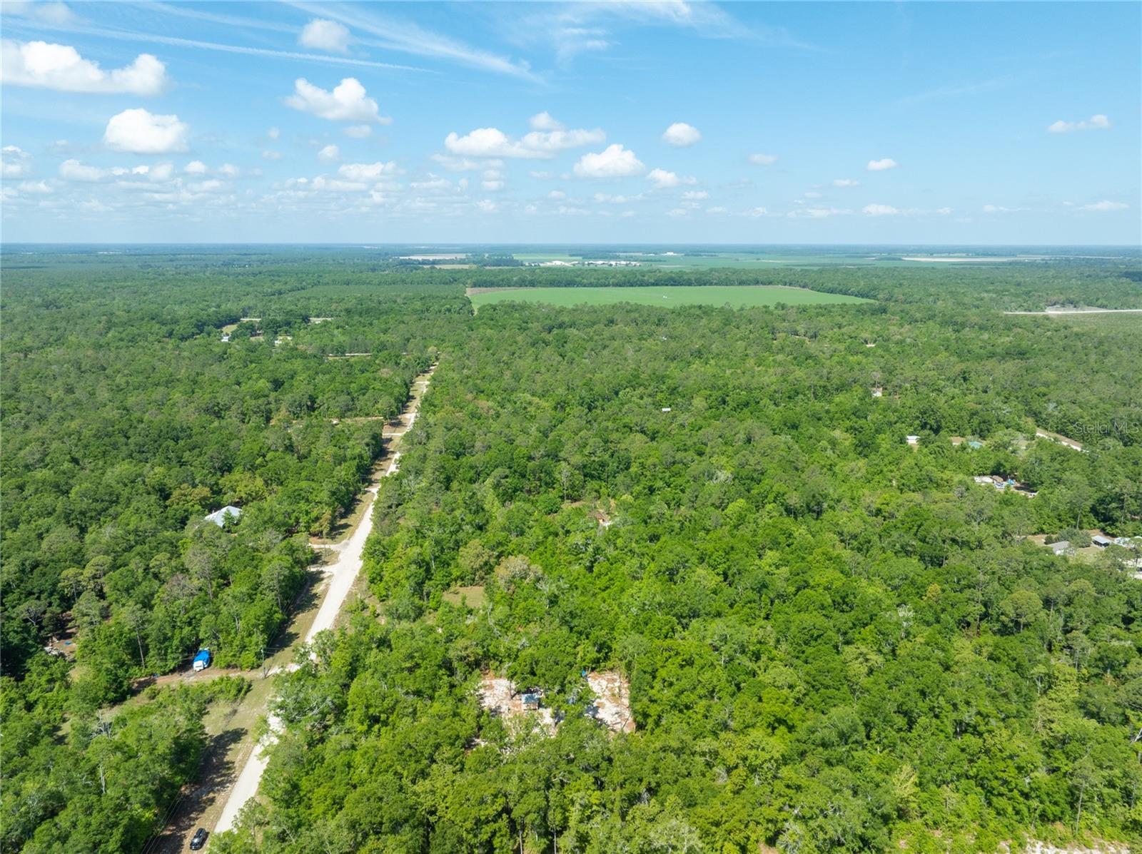 Image 4 of 10 For 0 Pine Way  