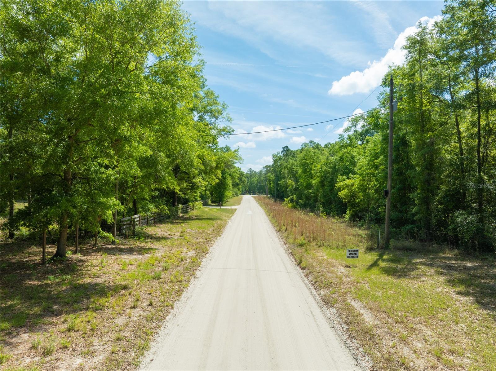 Image 6 of 10 For 0 Pine Way  