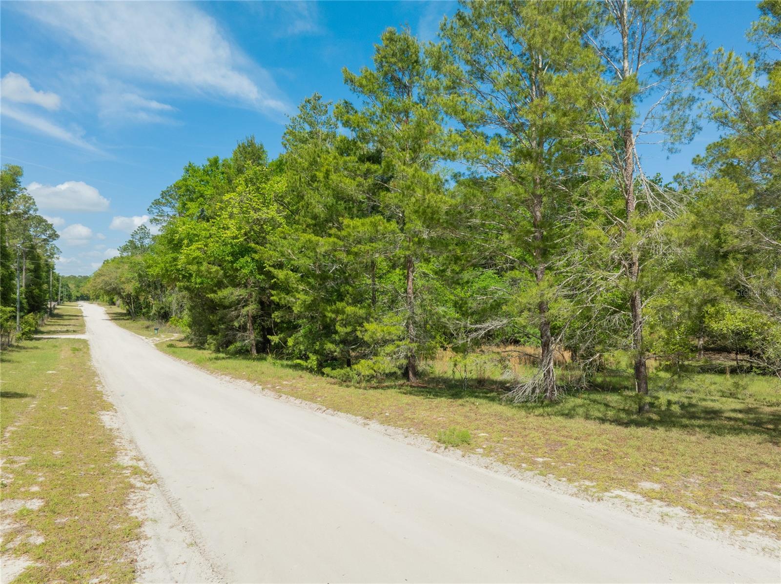 Image 7 of 10 For 0 Pine Way  