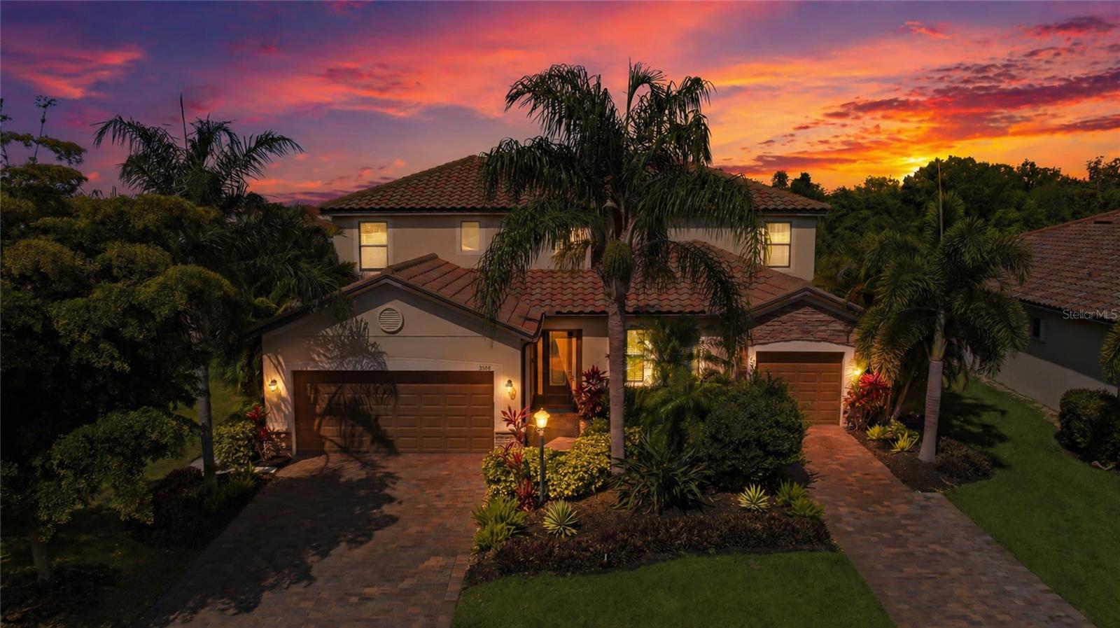 Details for 3508 Scrub Creek Run, BRADENTON, FL 34211