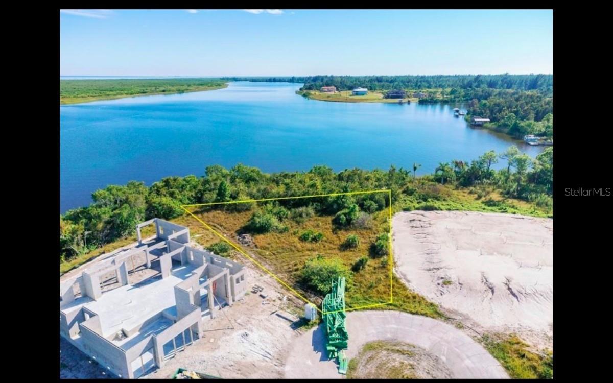 Image 2 of 6 For 9488 St Marys Court