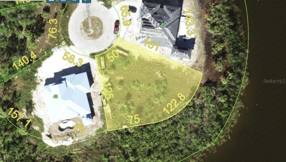 Image 3 of 6 For 9488 St Marys Court