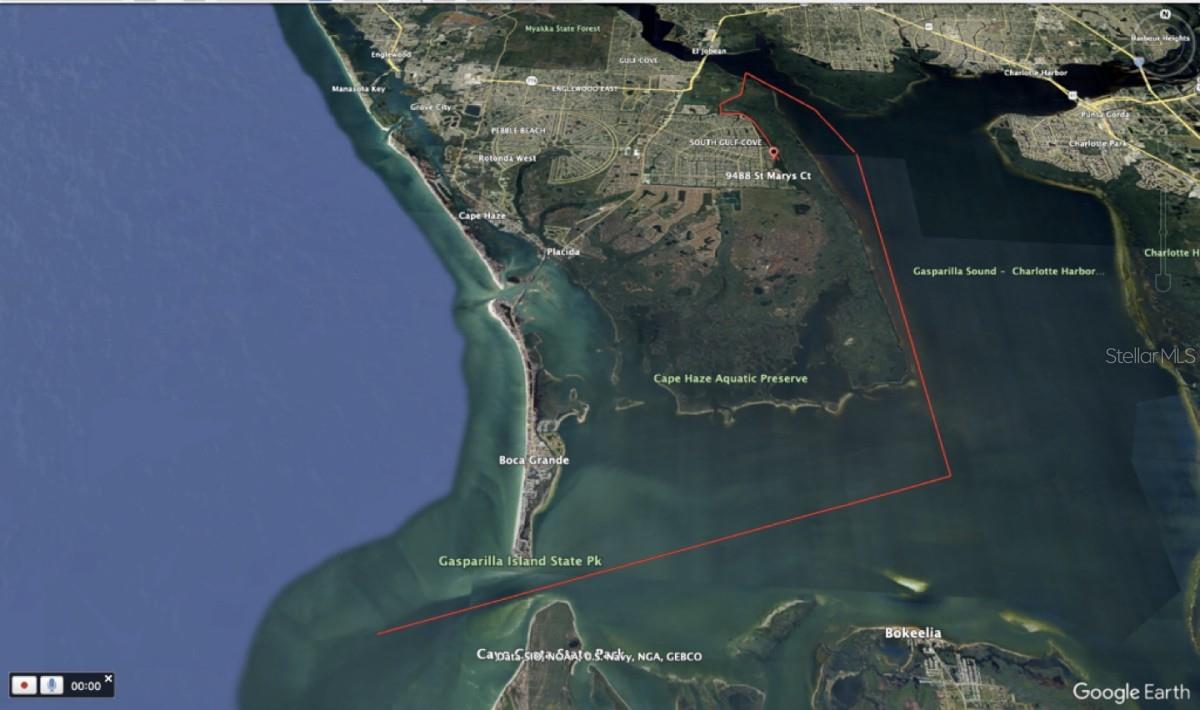 Image 4 of 6 For 9488 St Marys Court