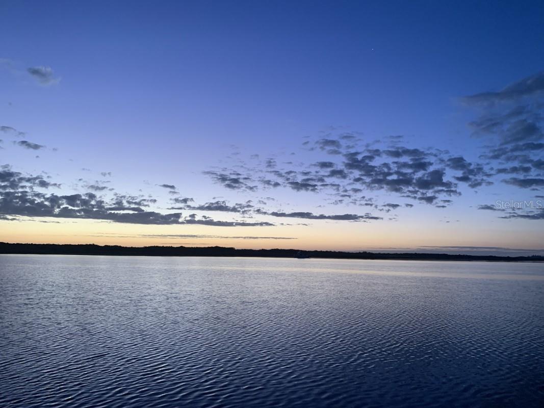 Image 5 of 6 For 9488 St Marys Court