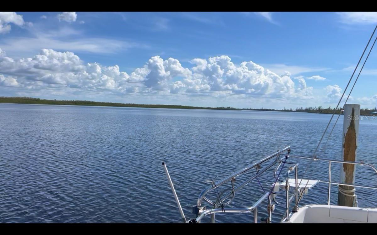 Image 6 of 6 For 9488 St Marys Court