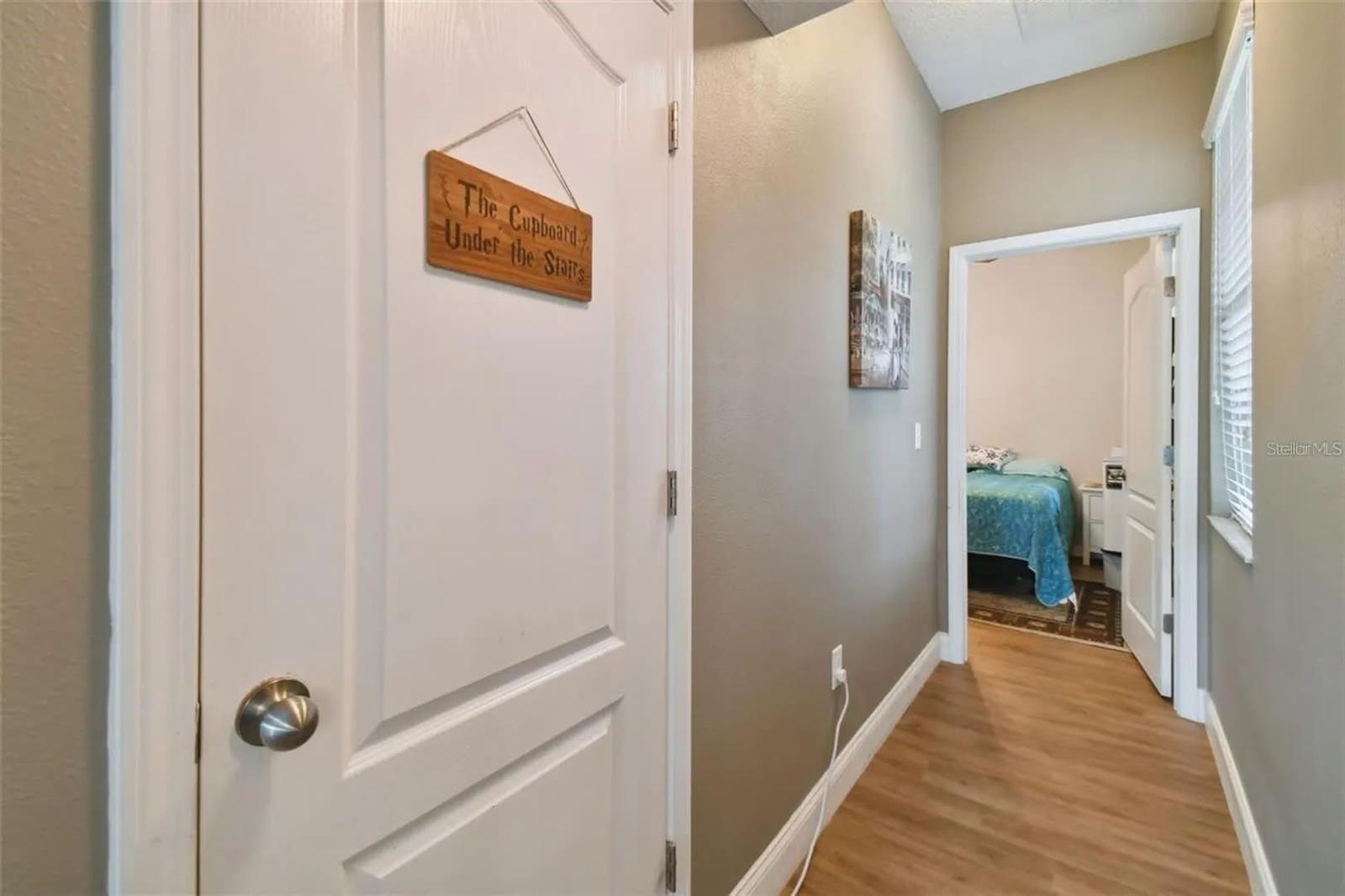 Image 10 of 19 For 501 Washita Stone Drive