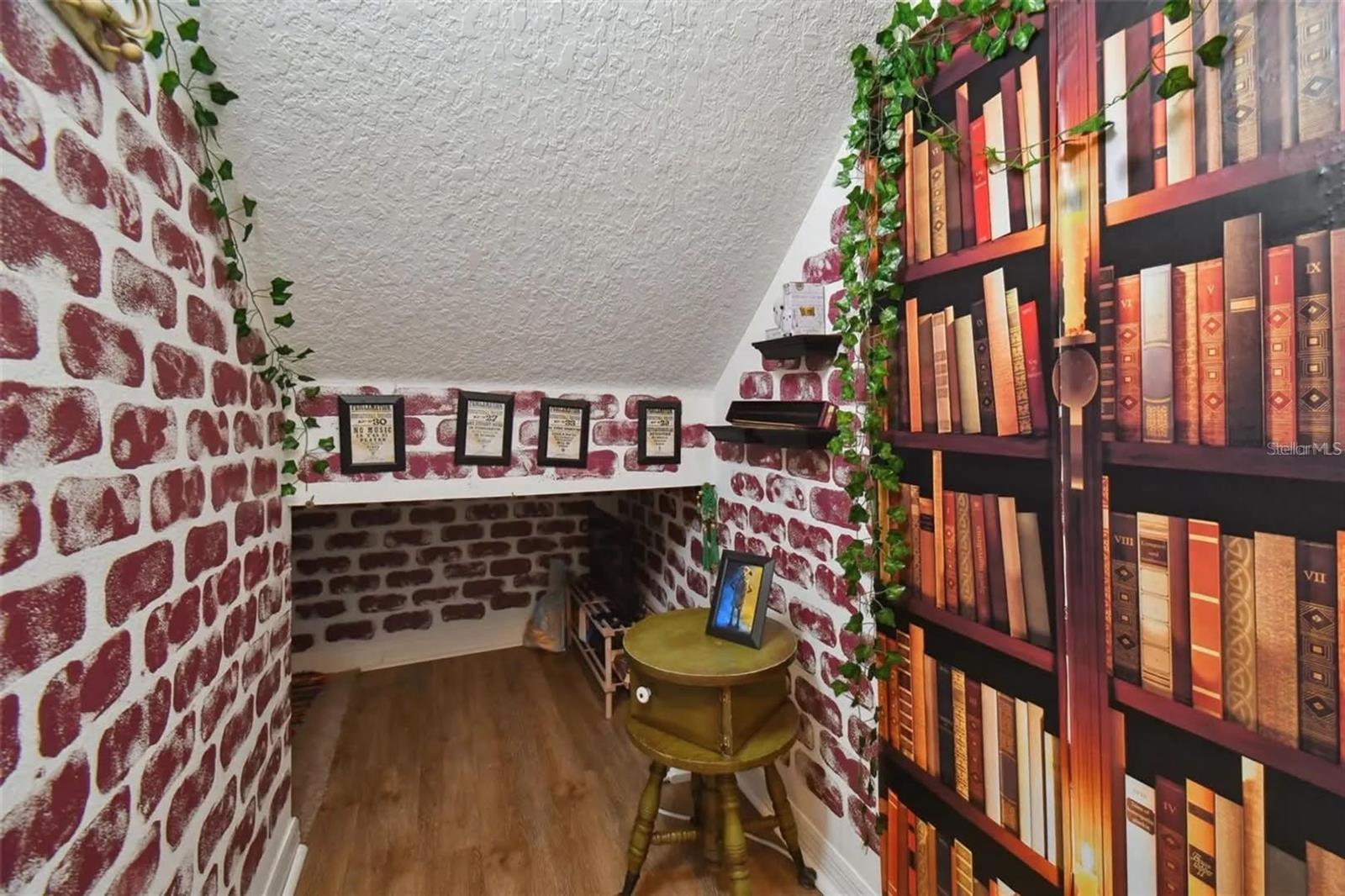 Image 11 of 19 For 501 Washita Stone Drive