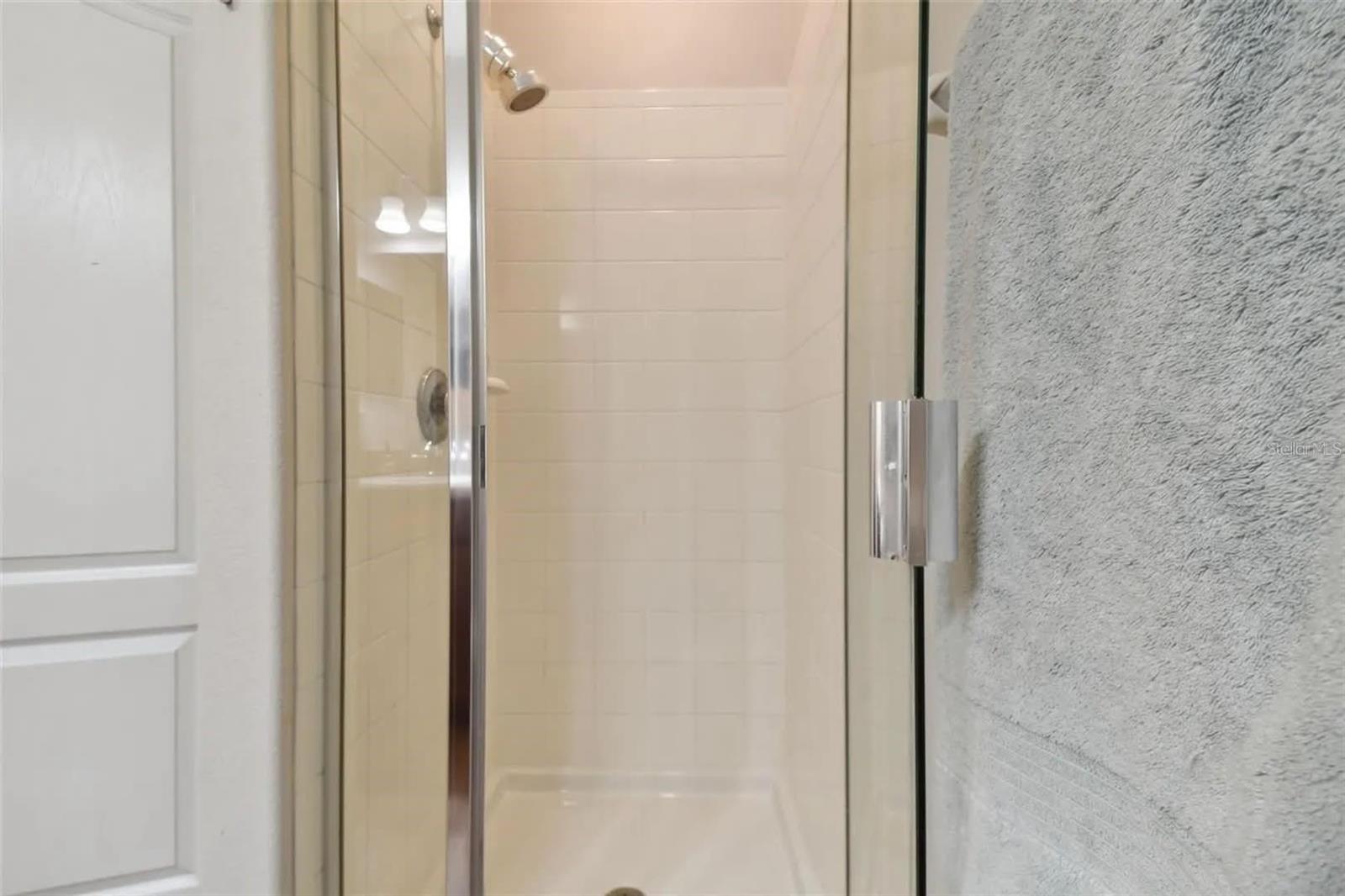 Image 14 of 19 For 501 Washita Stone Drive