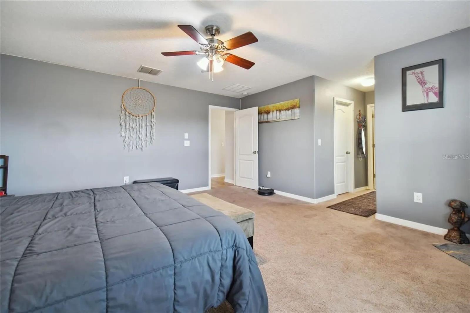 Image 17 of 19 For 501 Washita Stone Drive