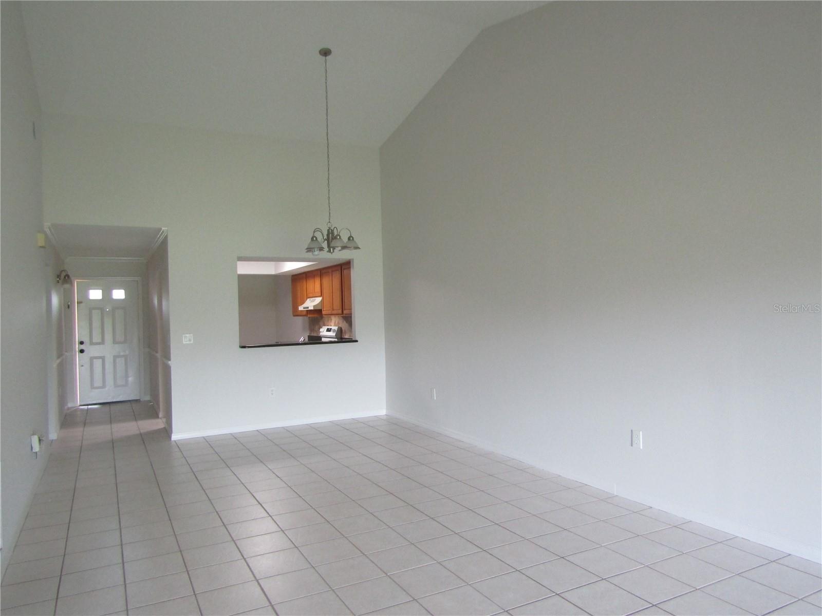 Image 10 of 15 For 6191 Timberlake Drive A-6