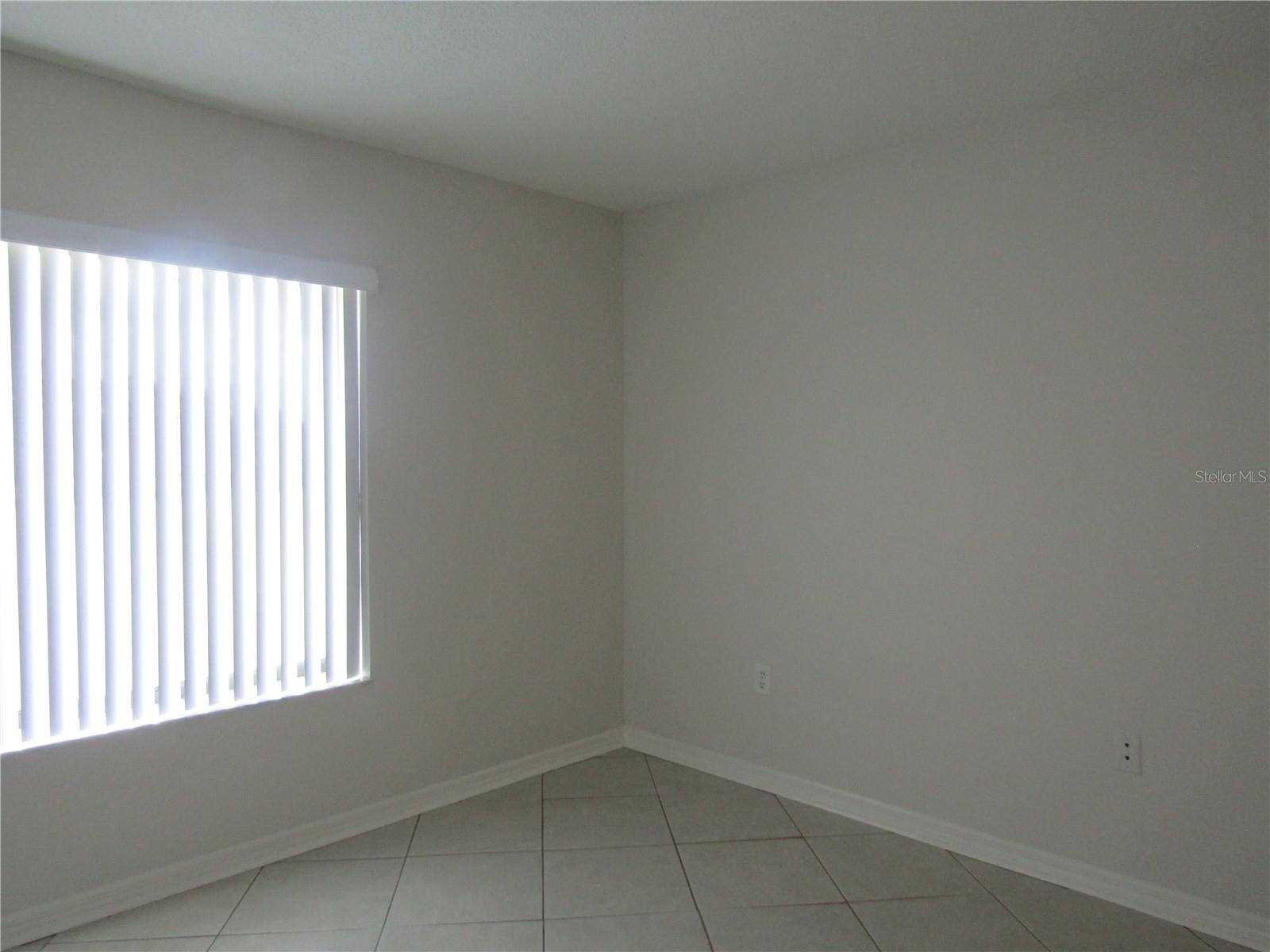 Image 11 of 15 For 6191 Timberlake Drive A-6