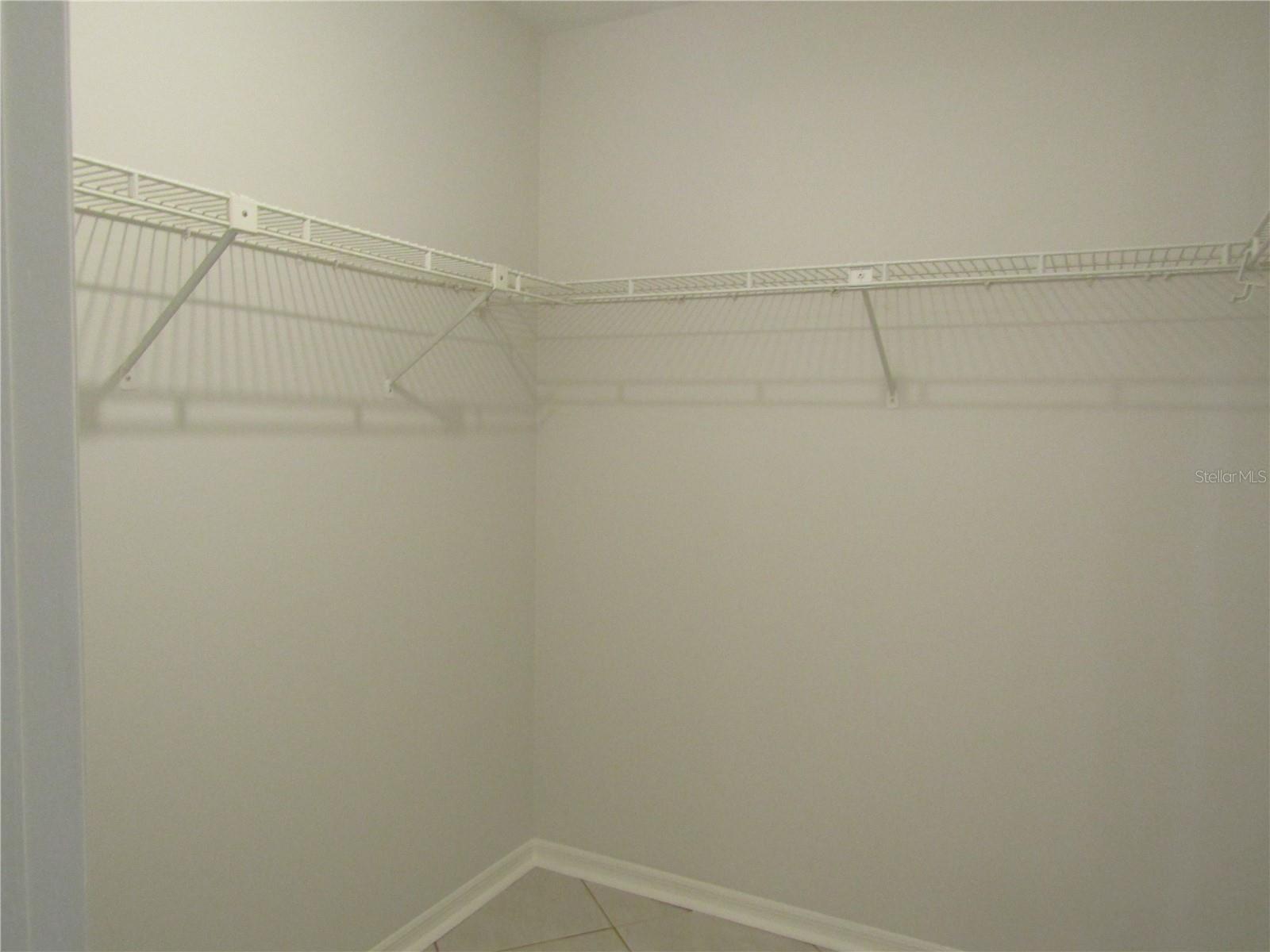 Image 12 of 15 For 6191 Timberlake Drive A-6