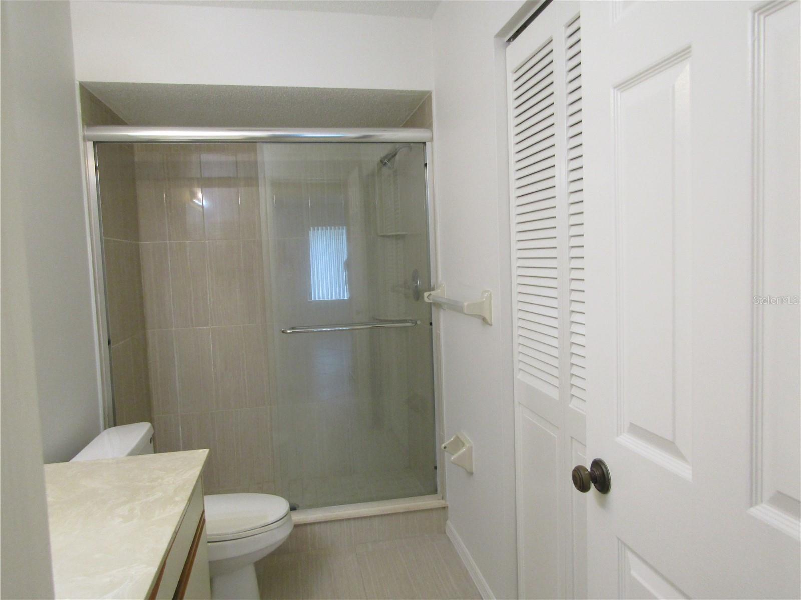 Image 13 of 15 For 6191 Timberlake Drive A-6