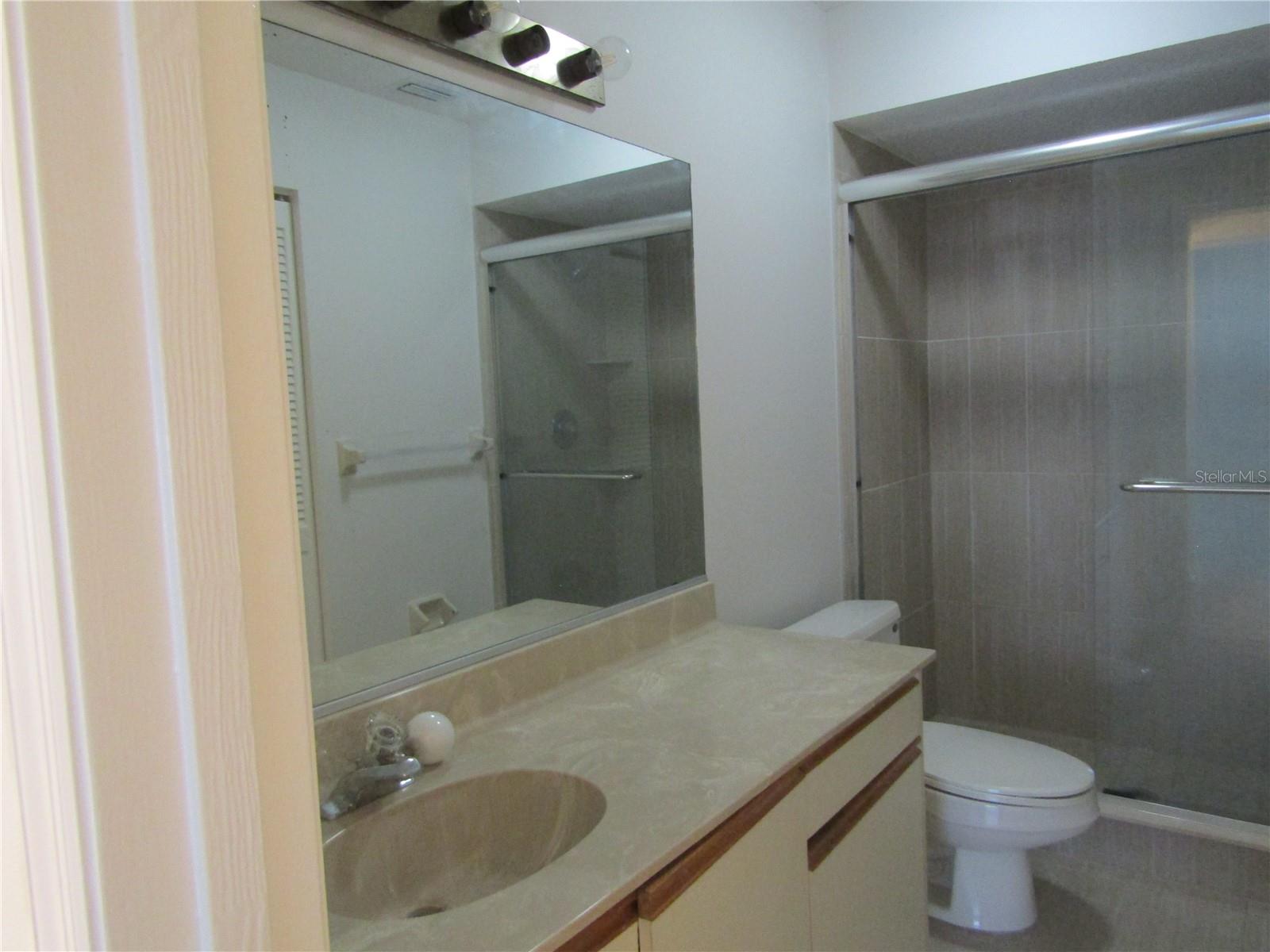 Image 14 of 15 For 6191 Timberlake Drive A-6