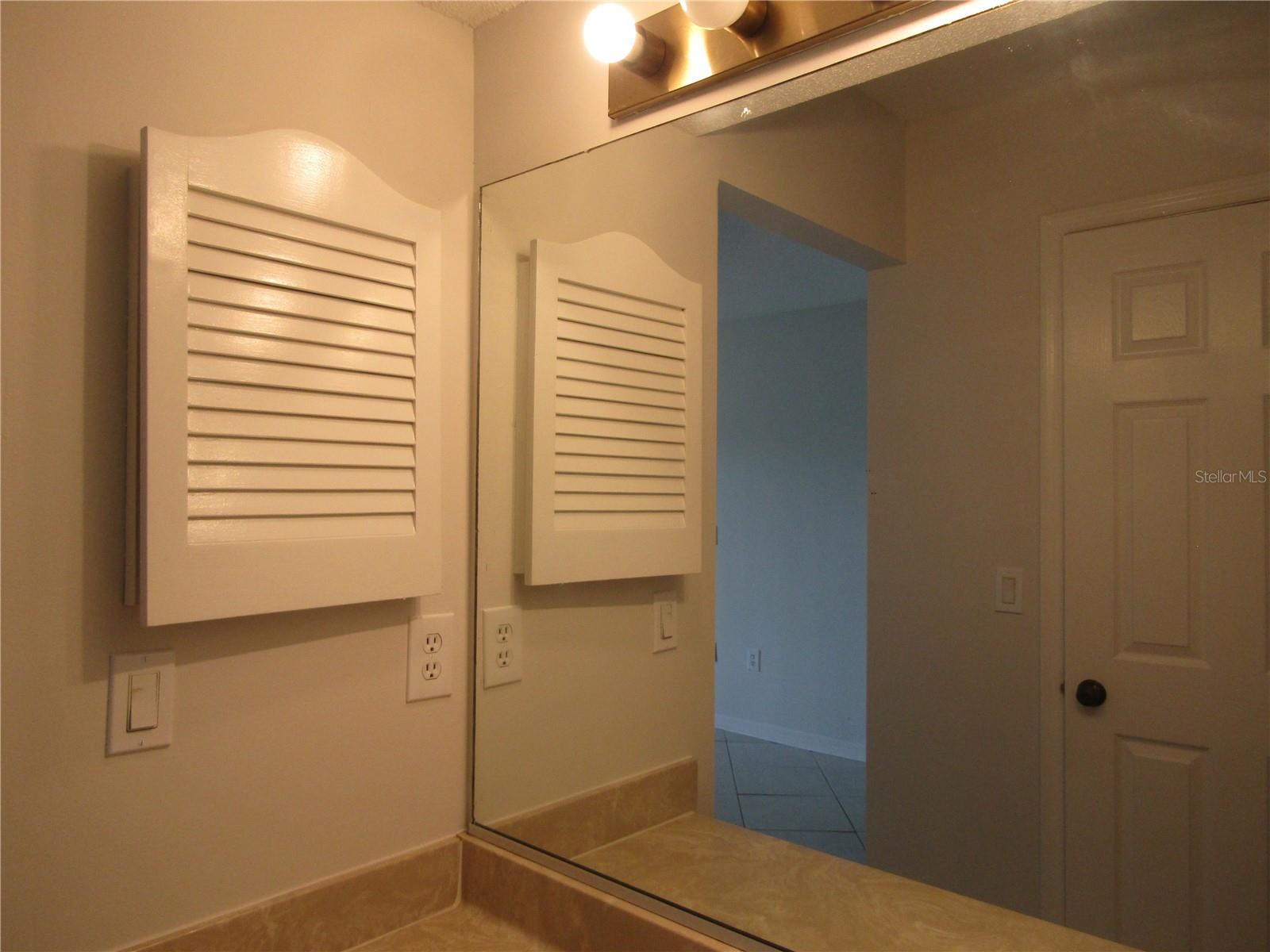 Image 15 of 15 For 6191 Timberlake Drive A-6