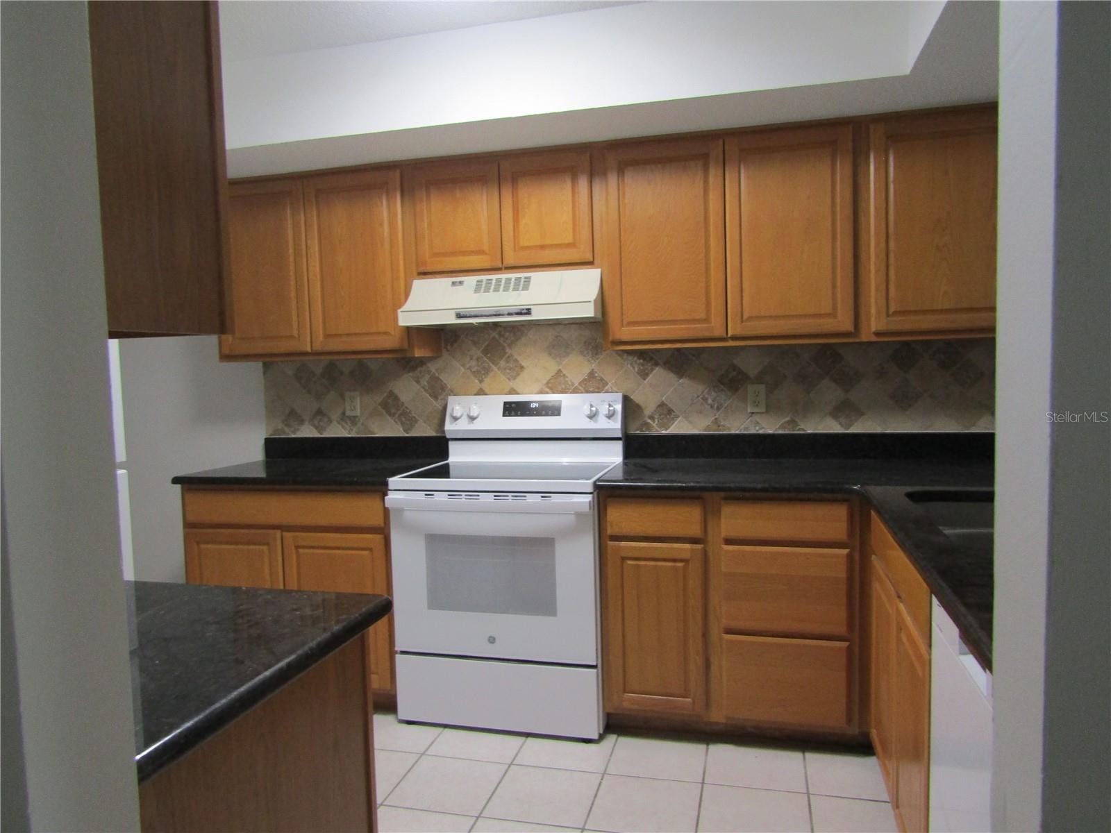 Image 2 of 15 For 6191 Timberlake Drive A-6