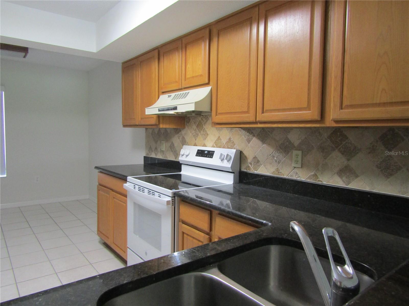 Image 3 of 15 For 6191 Timberlake Drive A-6