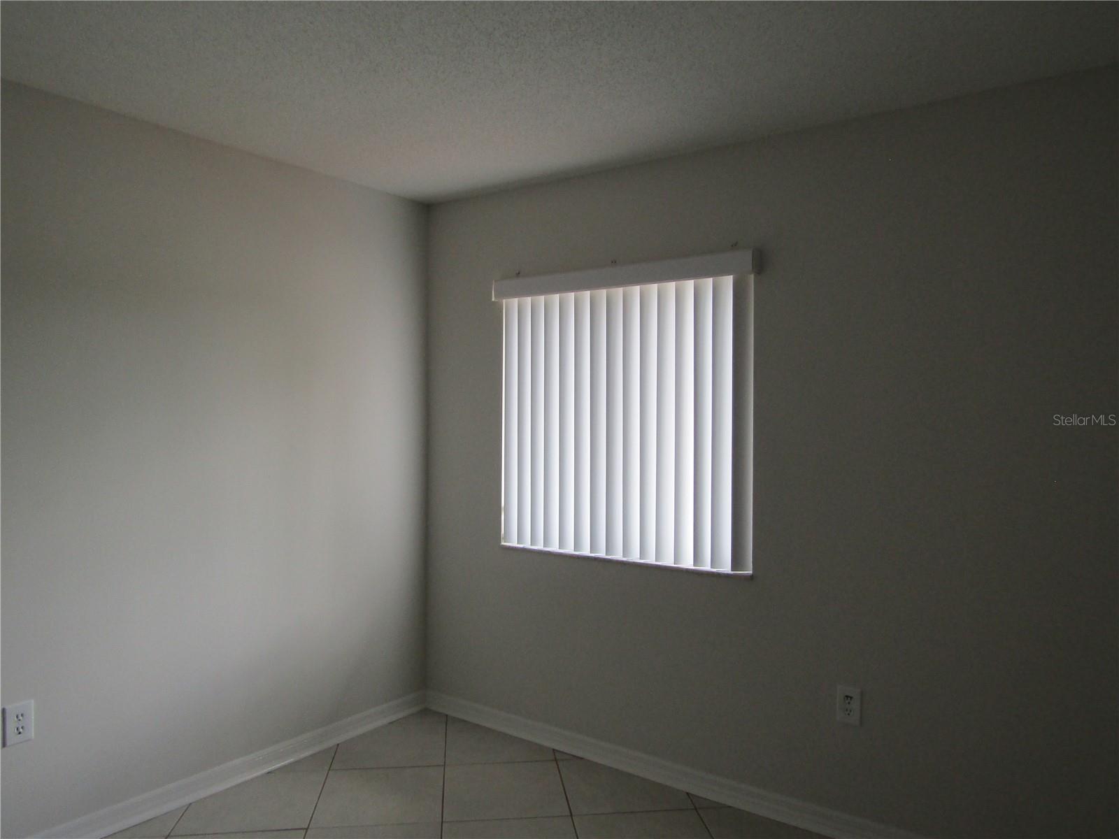 Image 4 of 15 For 6191 Timberlake Drive A-6