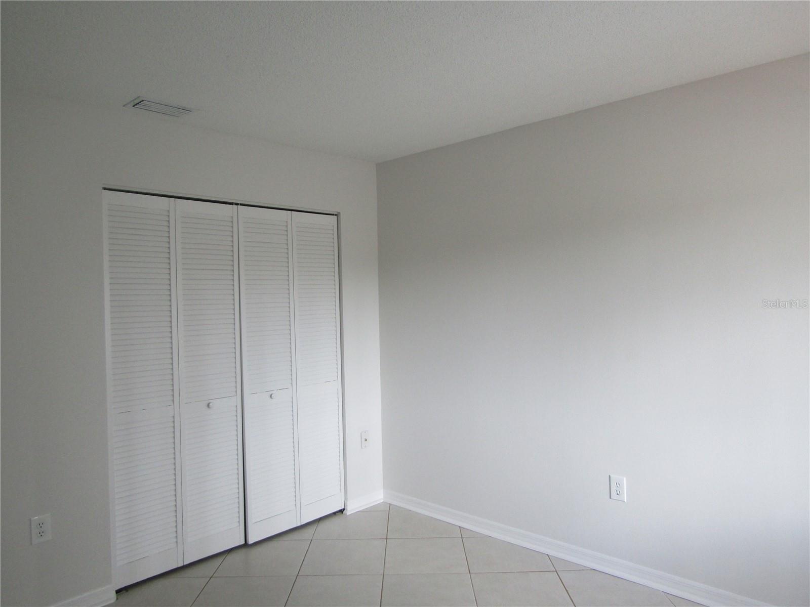 Image 5 of 15 For 6191 Timberlake Drive A-6