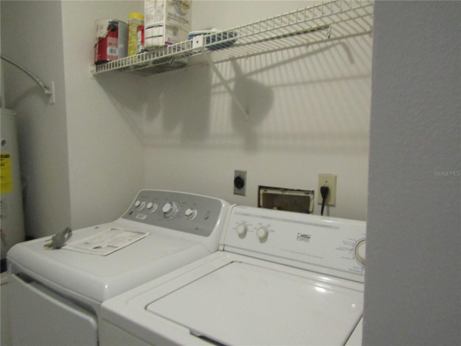 Image 6 of 15 For 6191 Timberlake Drive A-6