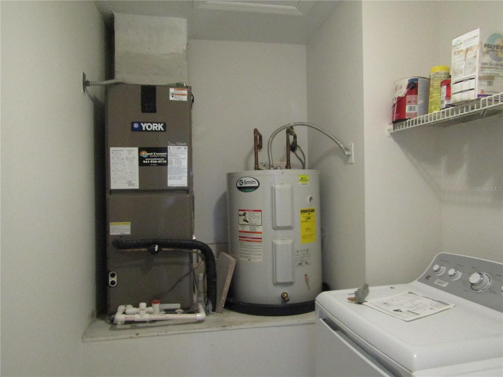 Image 7 of 15 For 6191 Timberlake Drive A-6