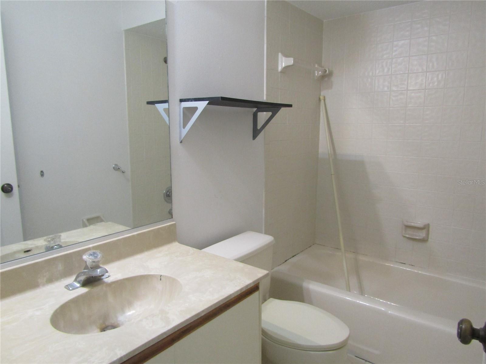 Image 8 of 15 For 6191 Timberlake Drive A-6