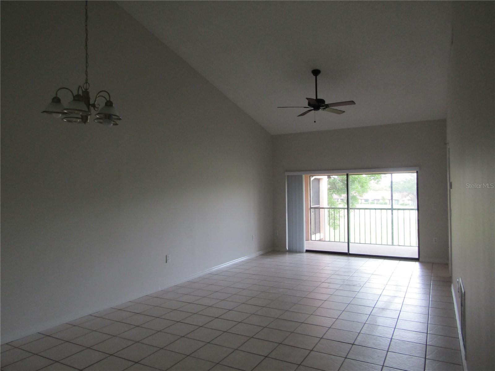 Image 9 of 15 For 6191 Timberlake Drive A-6