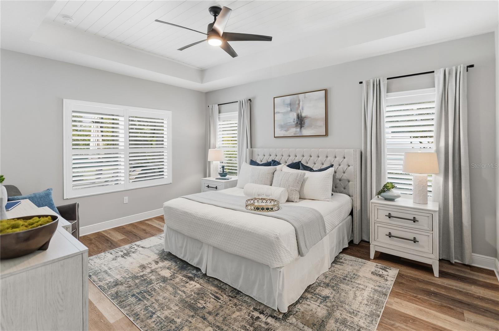 Image 16 of 38 For 1215 Thornbury Drive