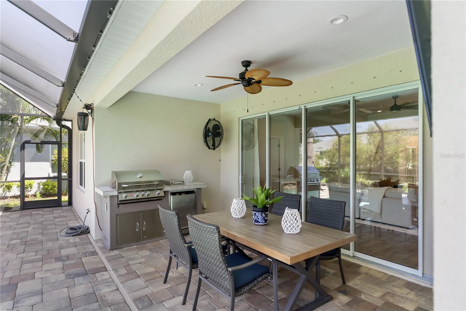 Image 27 of 38 For 1215 Thornbury Drive