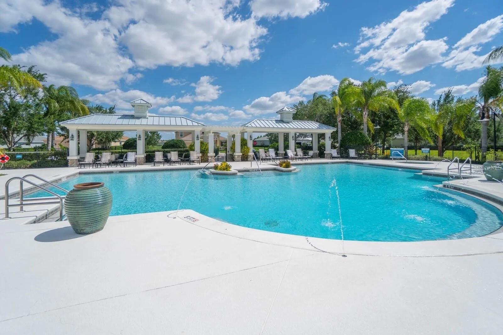 Image 31 of 38 For 1215 Thornbury Drive