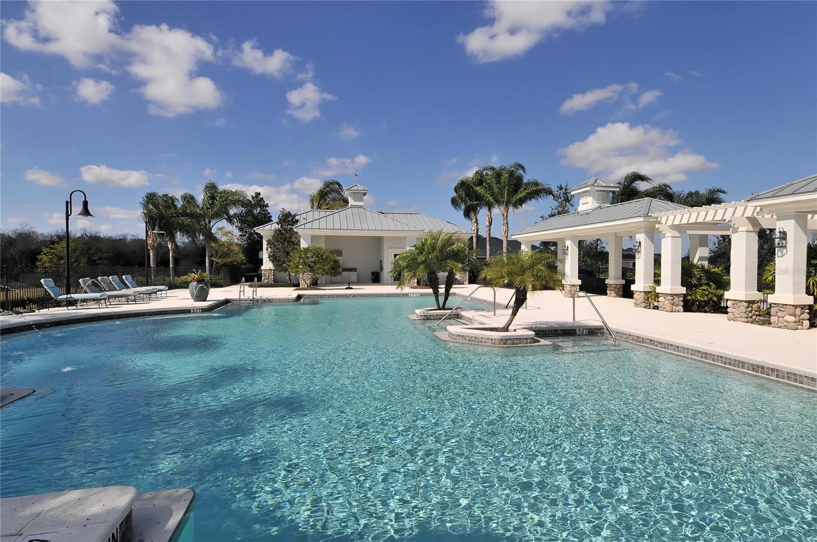 Image 32 of 38 For 1215 Thornbury Drive