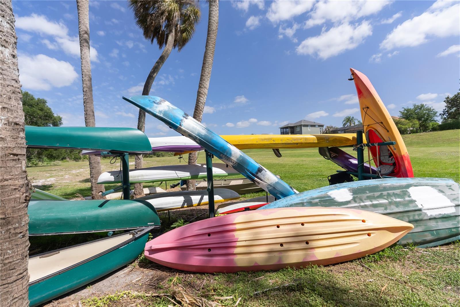 Image 34 of 38 For 1215 Thornbury Drive