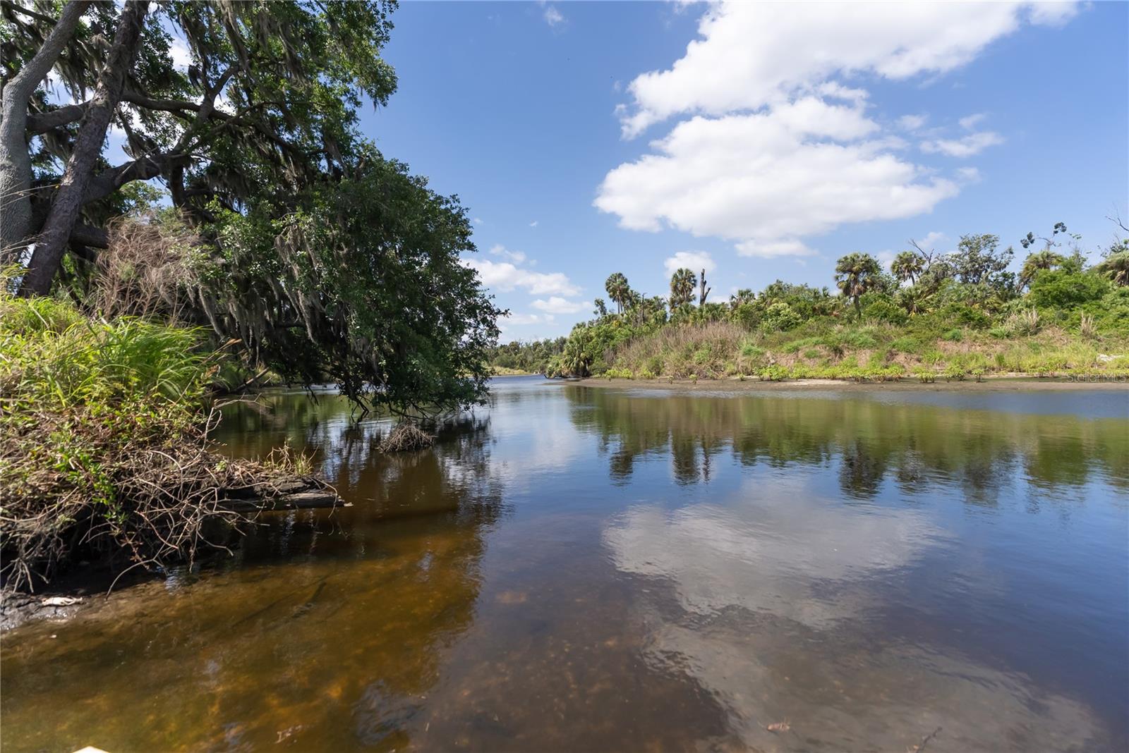 Image 35 of 38 For 1215 Thornbury Drive