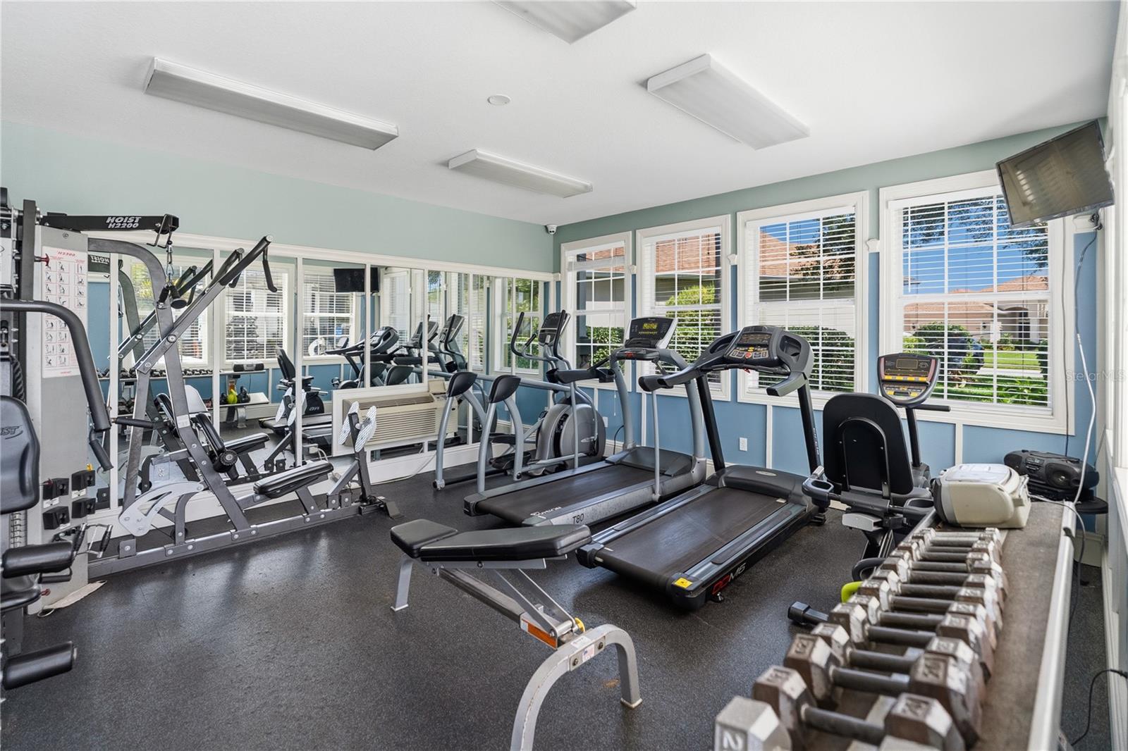 Image 36 of 38 For 1215 Thornbury Drive