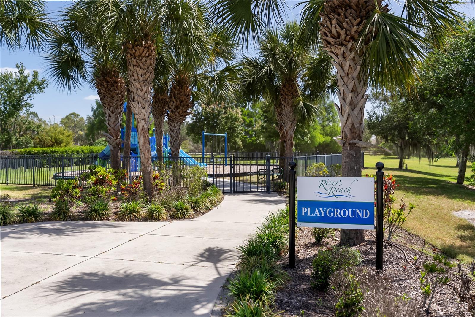 Image 37 of 38 For 1215 Thornbury Drive