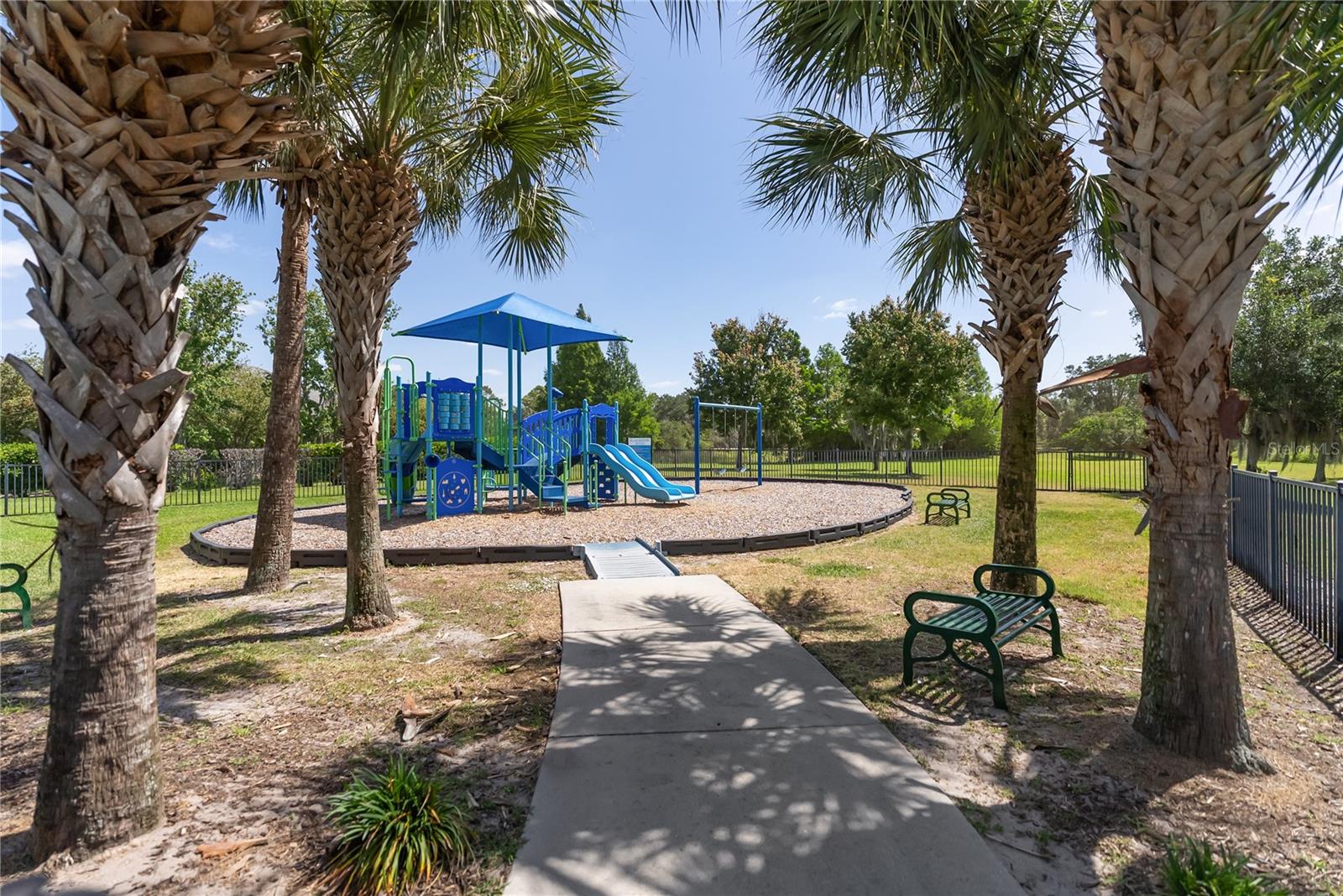 Image 38 of 38 For 1215 Thornbury Drive