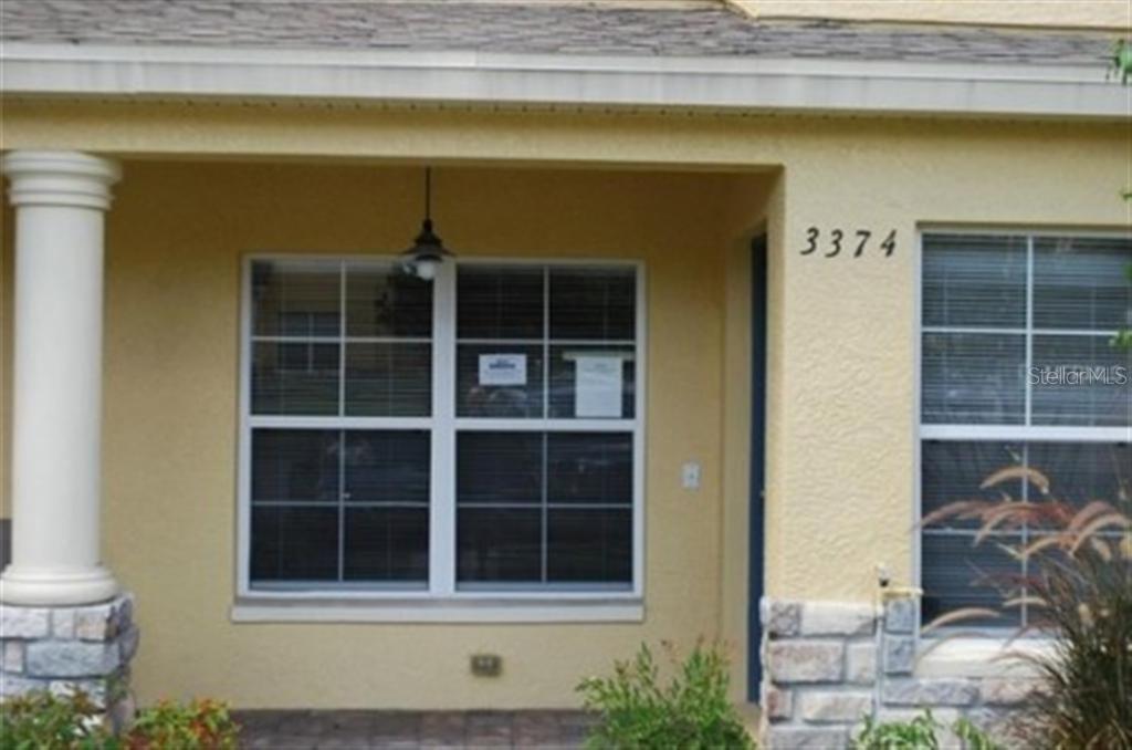 Details for 3419 Dragon View Court, VALRICO, FL 33594