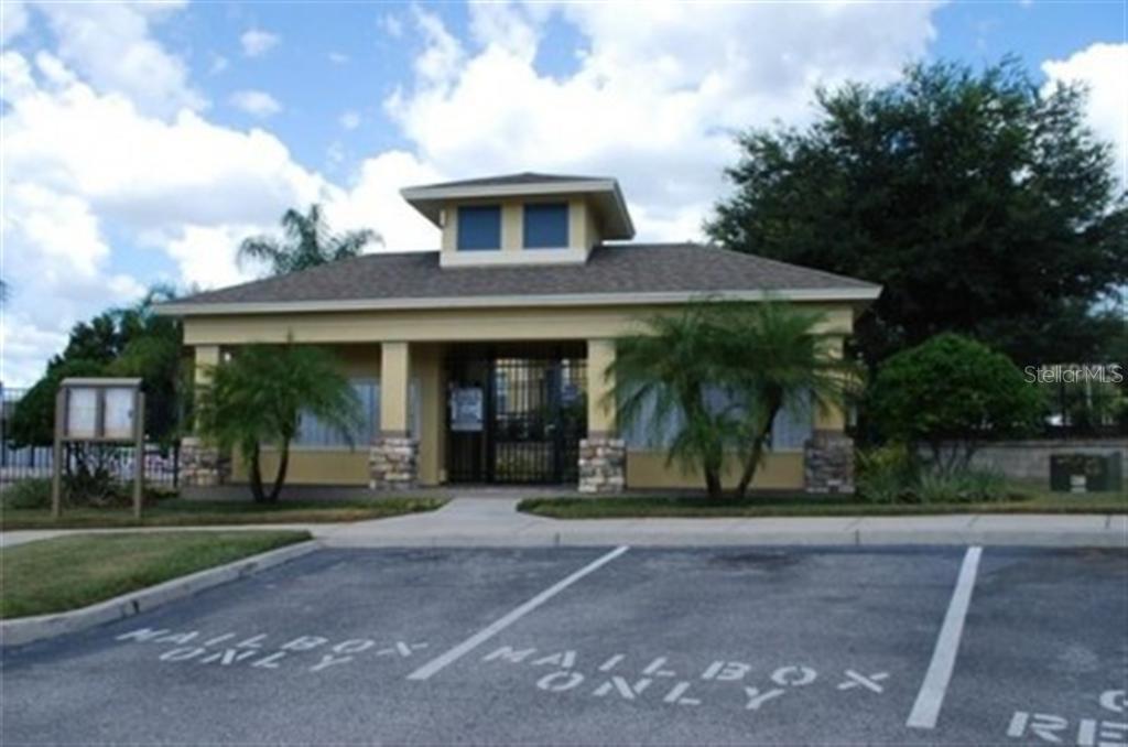 Image 10 of 17 For 3419 Dragon View Court