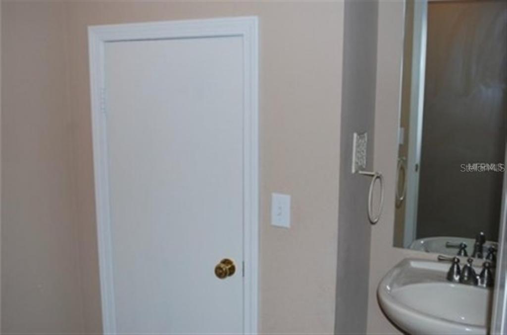 Image 11 of 17 For 3419 Dragon View Court