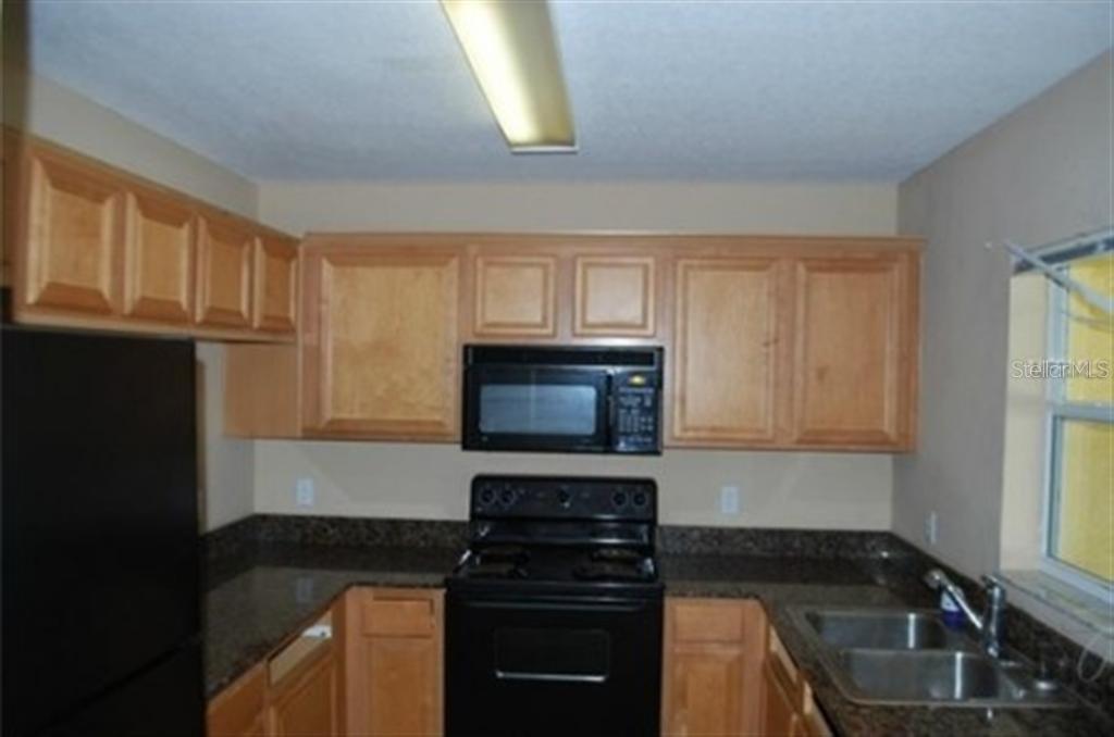 Image 13 of 17 For 3419 Dragon View Court