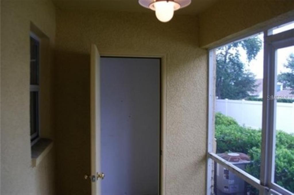 Image 14 of 17 For 3419 Dragon View Court