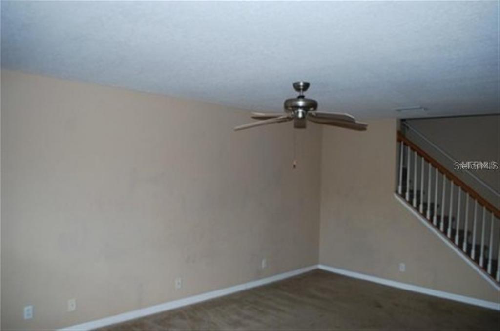 Image 15 of 17 For 3419 Dragon View Court