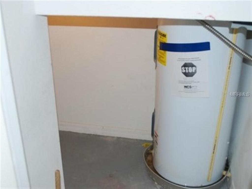 Image 16 of 17 For 3419 Dragon View Court