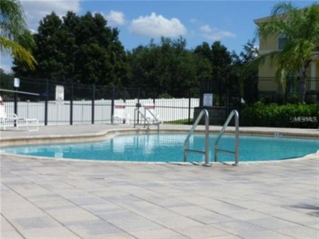 Image 17 of 17 For 3419 Dragon View Court