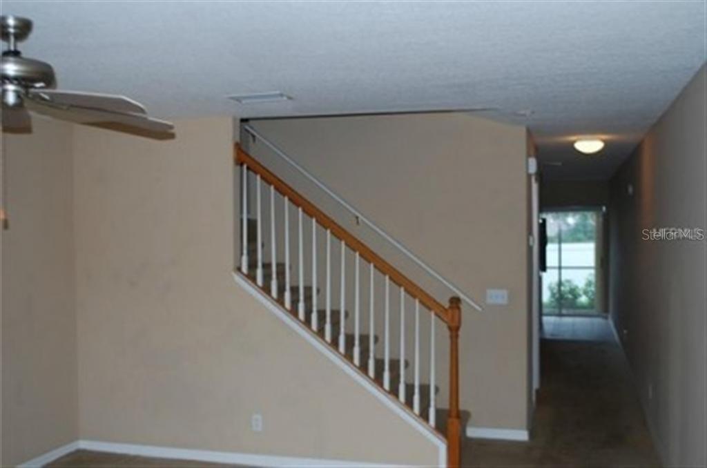 Image 2 of 17 For 3419 Dragon View Court