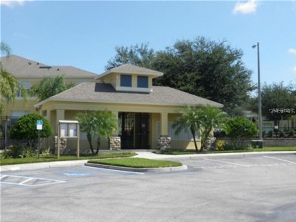 Image 3 of 17 For 3419 Dragon View Court