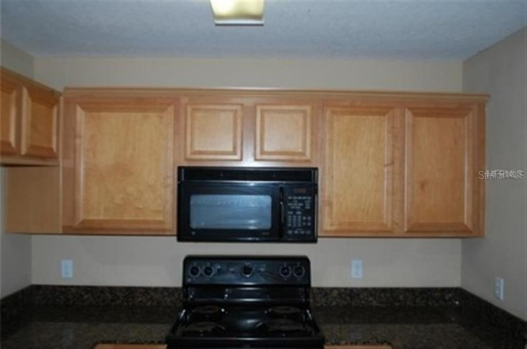 Image 4 of 17 For 3419 Dragon View Court