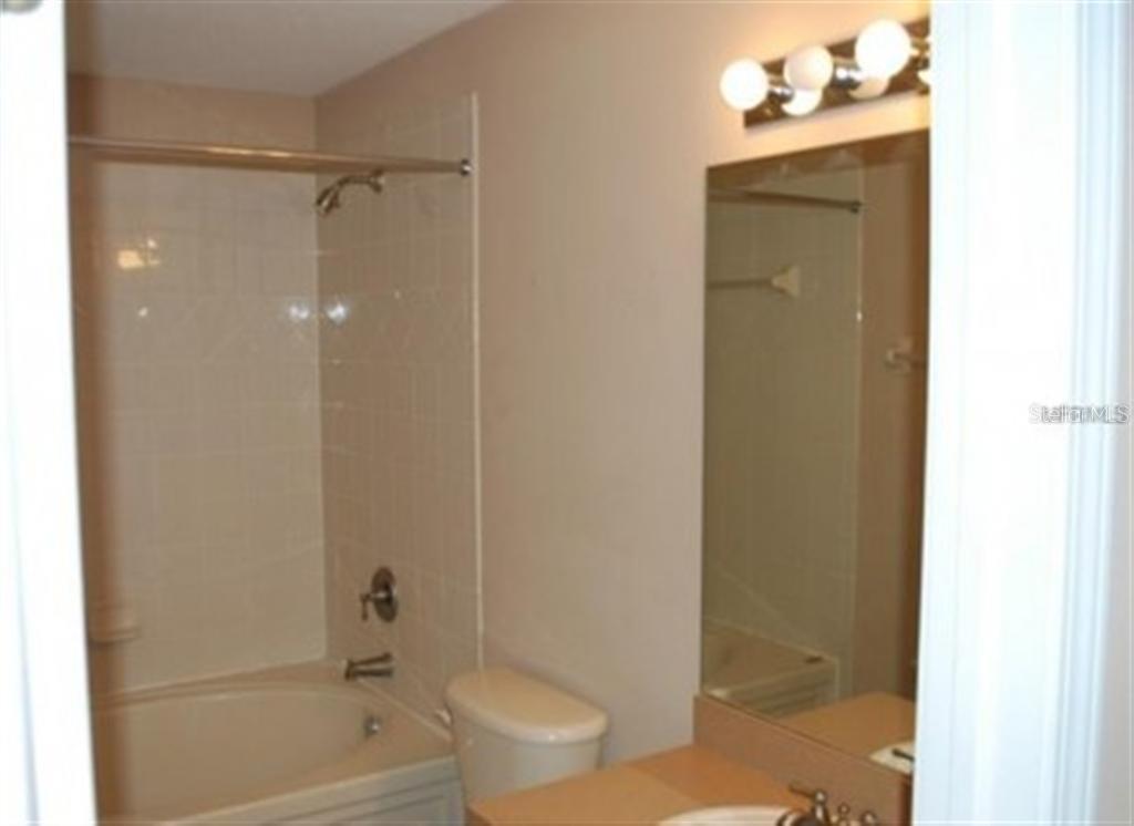 Image 6 of 17 For 3419 Dragon View Court