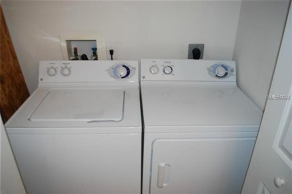 Image 7 of 17 For 3419 Dragon View Court